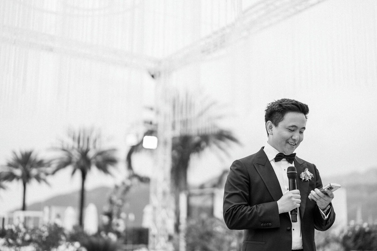 W7-Wedding-Photos-Emily-and-Michael-2024-05-26-2500px-1313