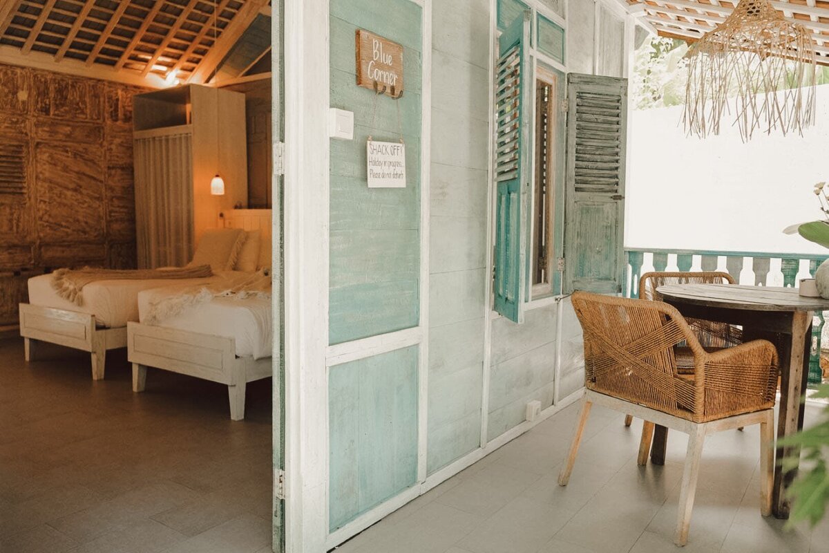jenn-moore-wellness-retreats-bali (6)