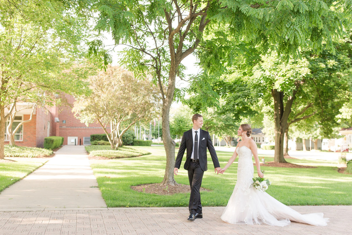 Alyx&AndrewWedding-2018-23425