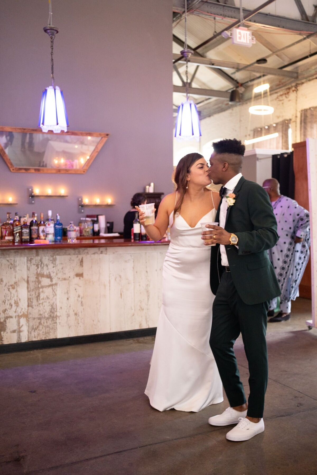 bldg39-timeless-wedding-104