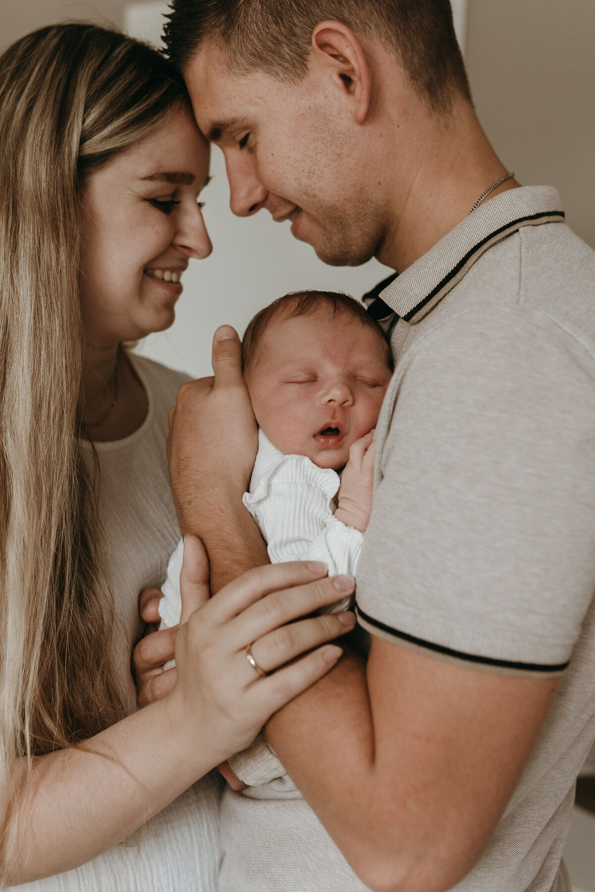ICUFotografie-NewbornSara-64