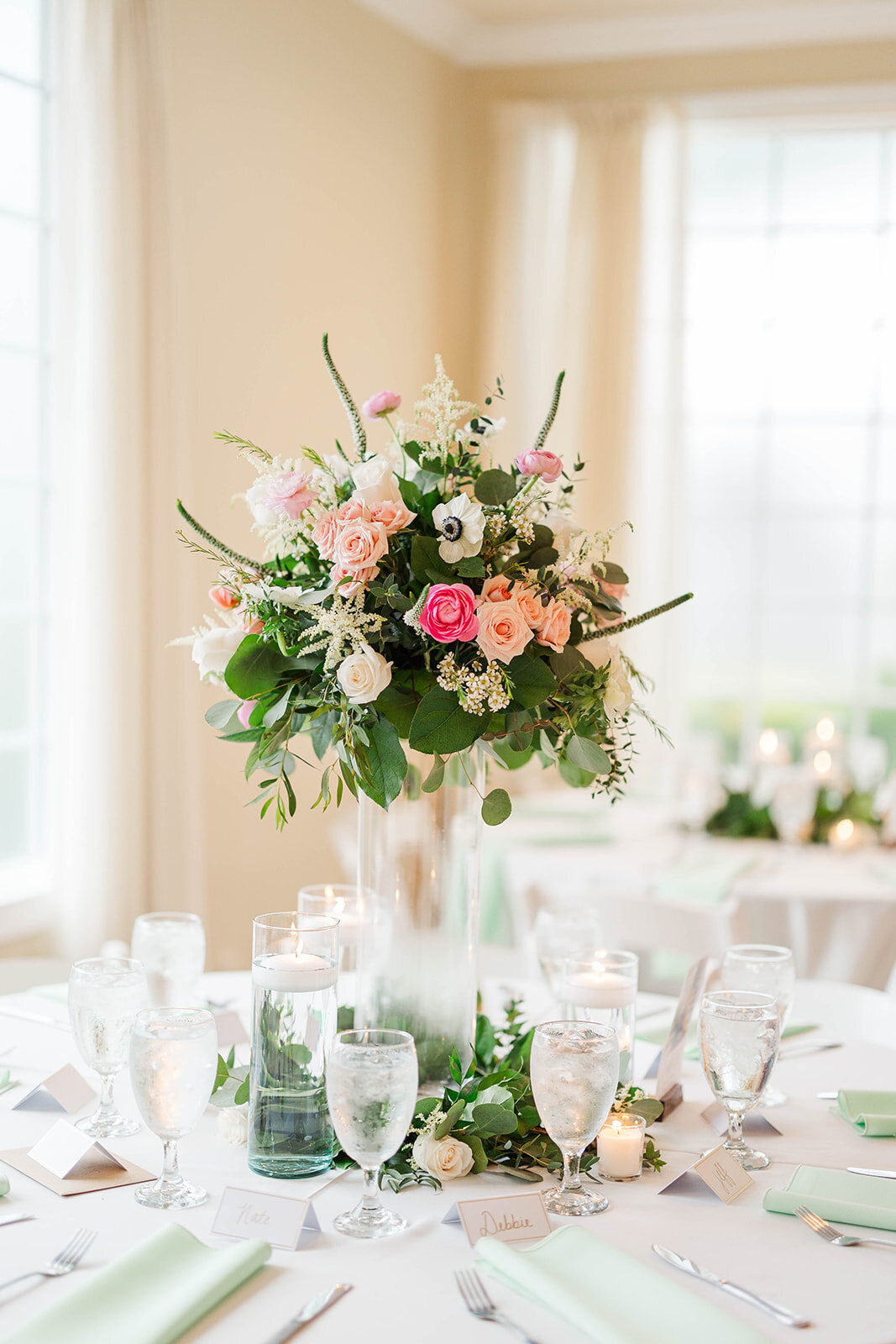 Klumb-Wedding-SNEAKPEEK-129