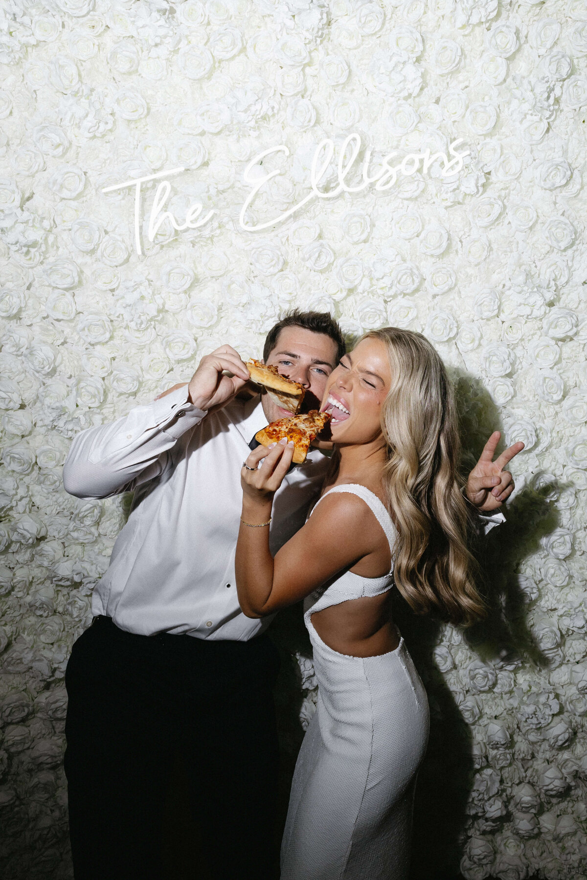timeless_wedding_photography_indiana267