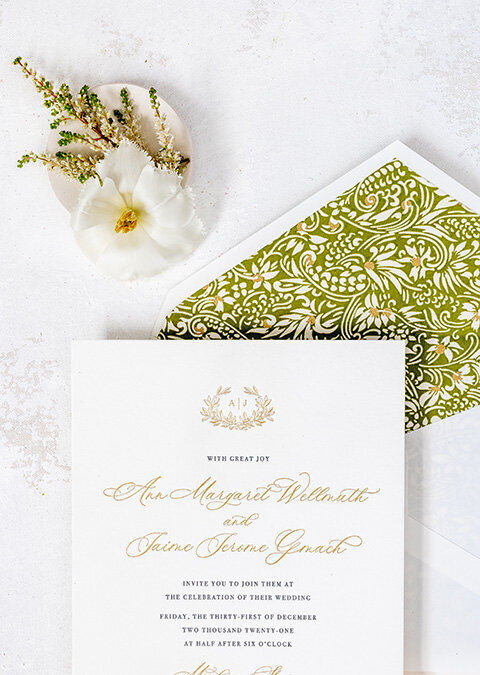 Minnesota-wedding-invitation-jillelainedesigns046
