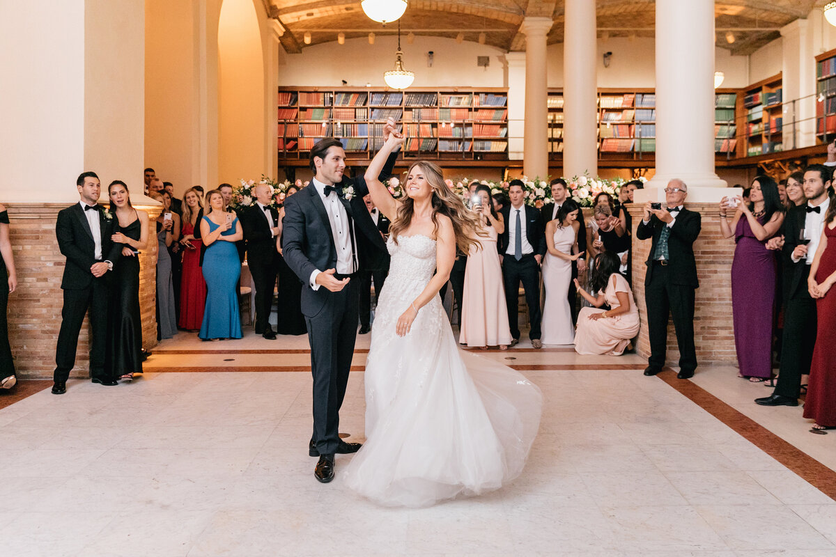 The-Boston-Public-Library-Wedding-Taylor-and-Joe-Emily-Wren-Photography-128