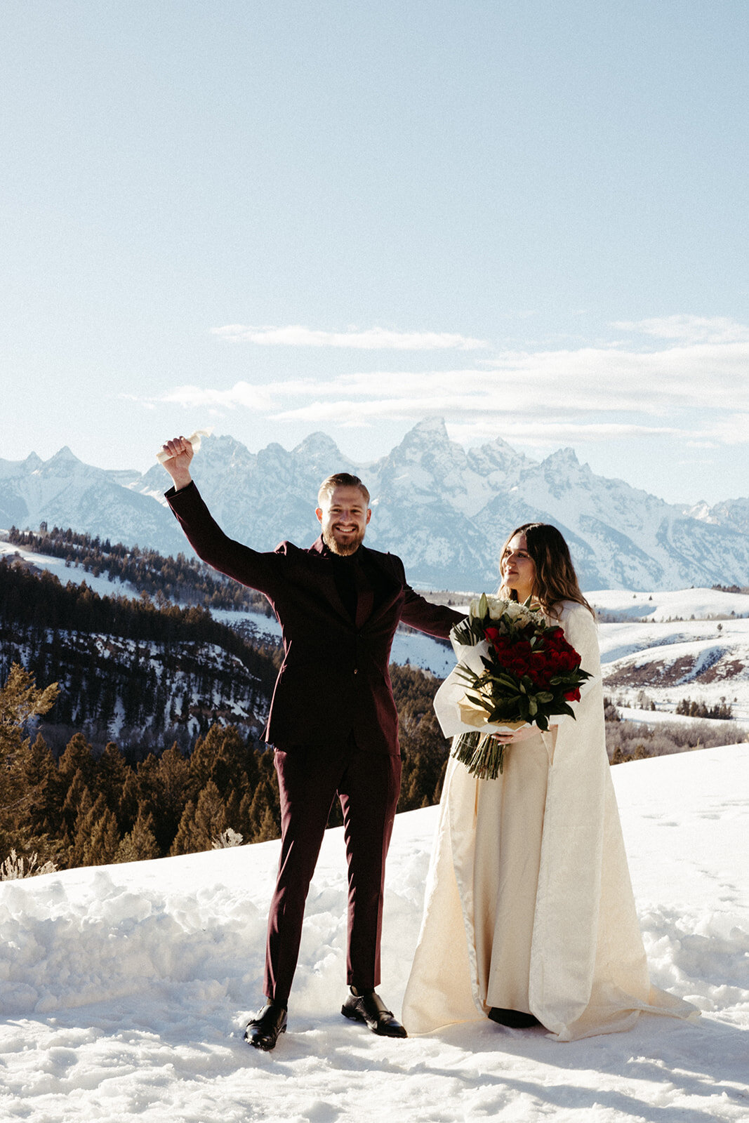 JacksonHole-DallinHassard-0963