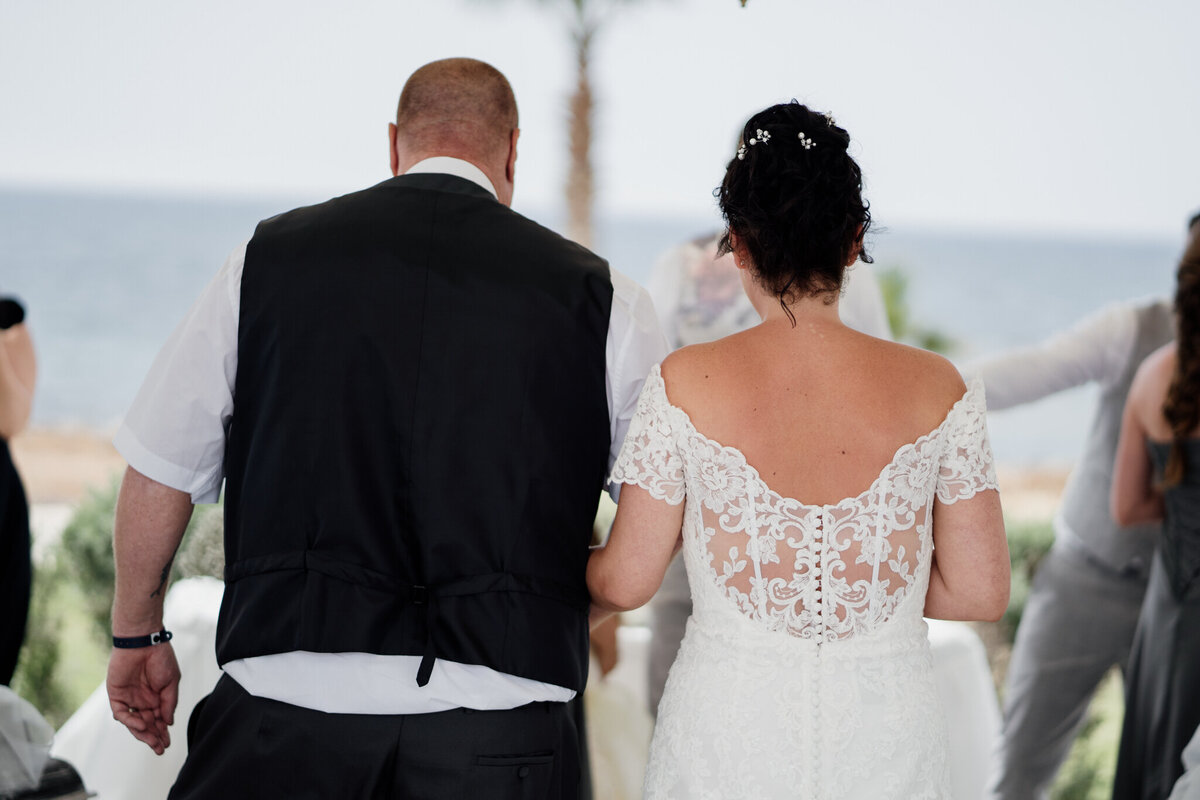 19-05-21 - Leanne & Scott (641 of 1475)