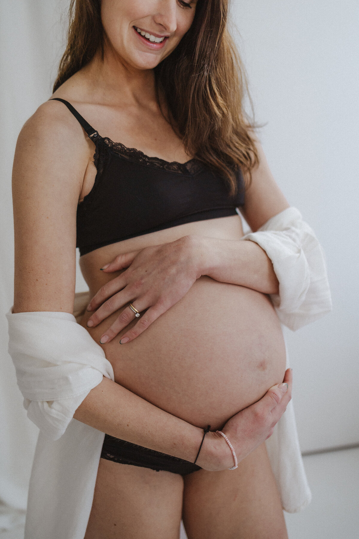 LoriYoungPhotography-WaitingForYou-BennettBump-78