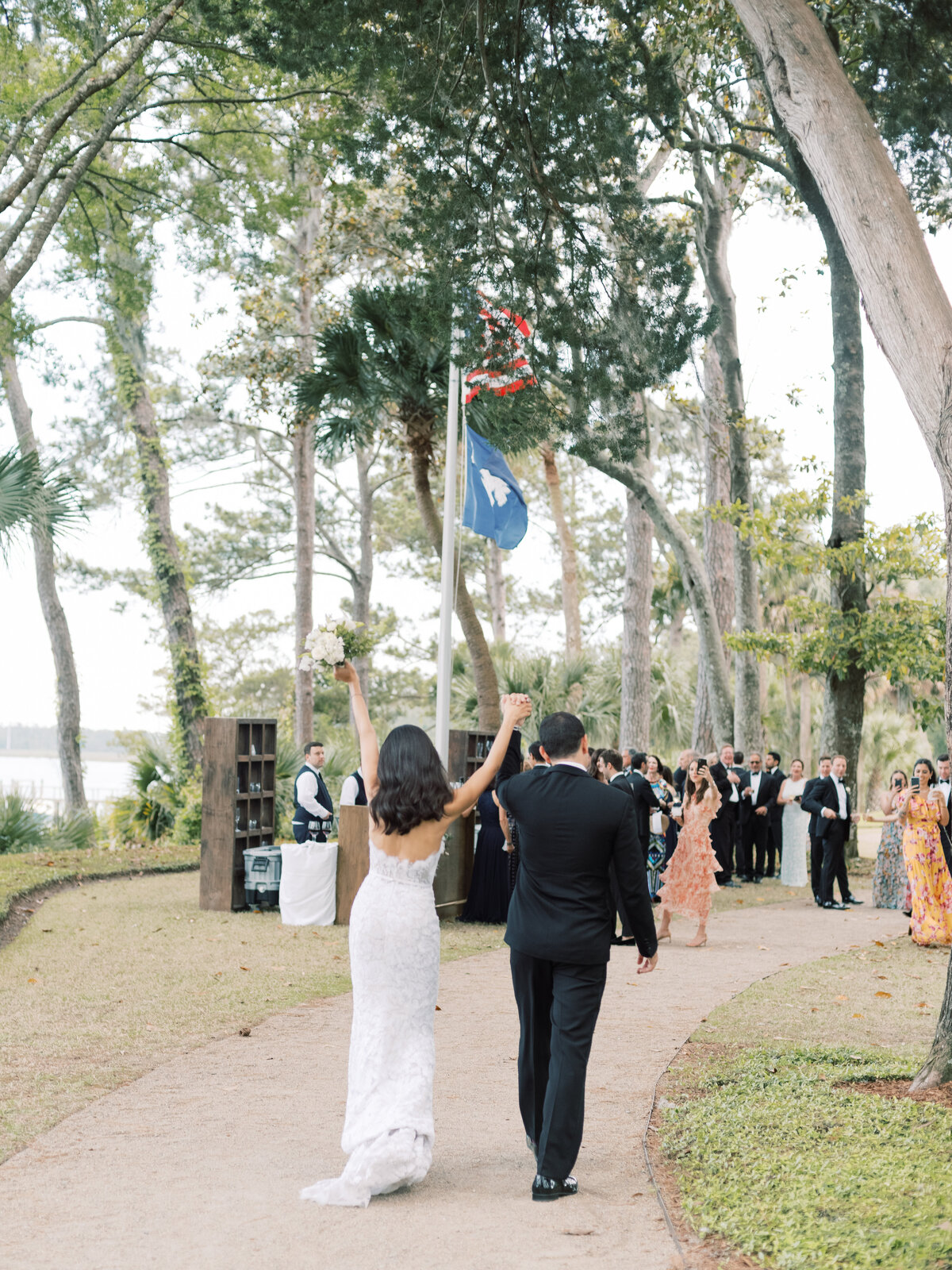 Palmetto-Bluff-Wedding-Planner-For-Love-Of-Love-87