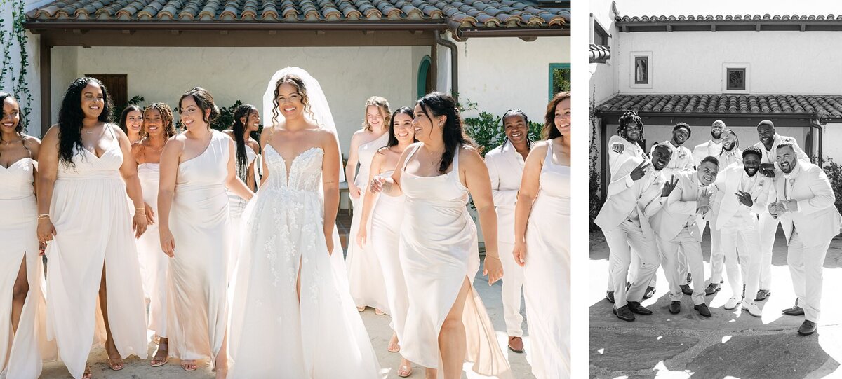 JeunePercheWedding_SanDiegoWeddingPhotographer_00007
