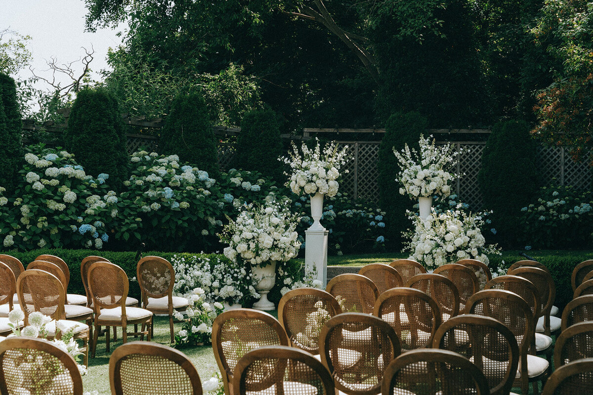 White-Admirals-House-Wedding-FLORA-NOVA-DESIGN-SEATTLE-00034