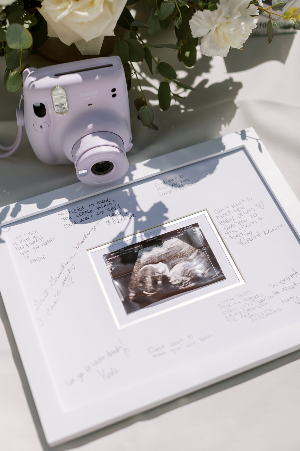 KaylaBabyShower_IvoryBlushPhotography94
