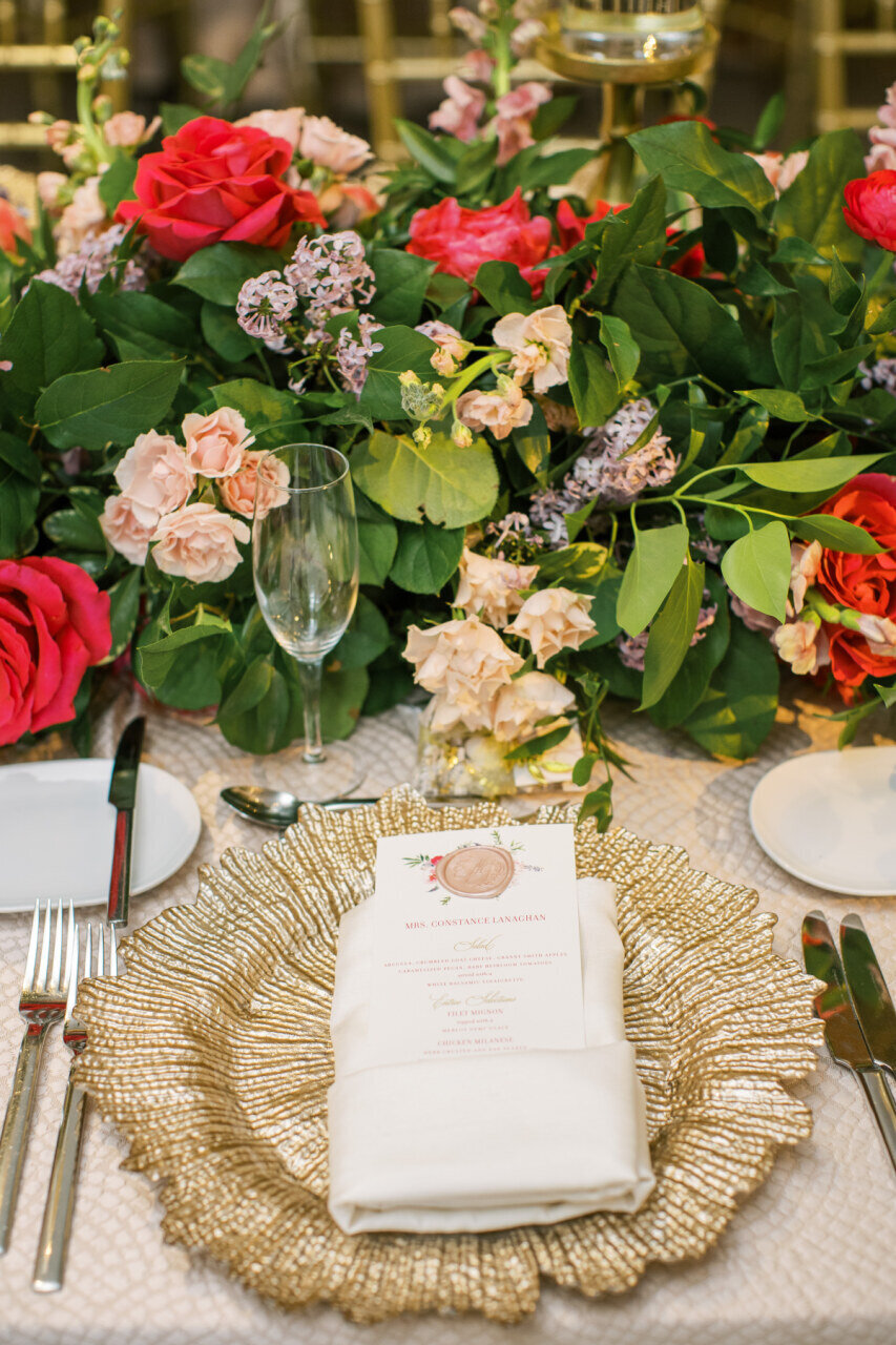 Miller - Reception-9