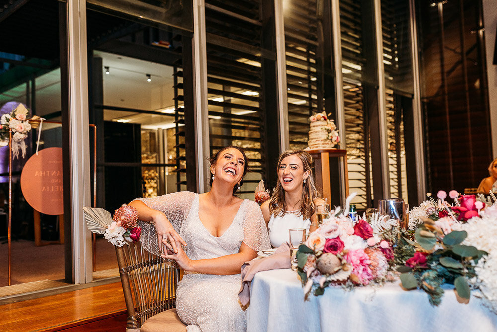 Sydney_LGBT_Wedding_Photographer-95