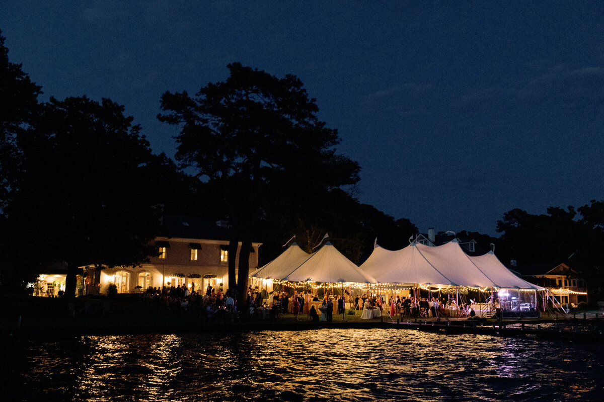 NC Wedding Photographer-96