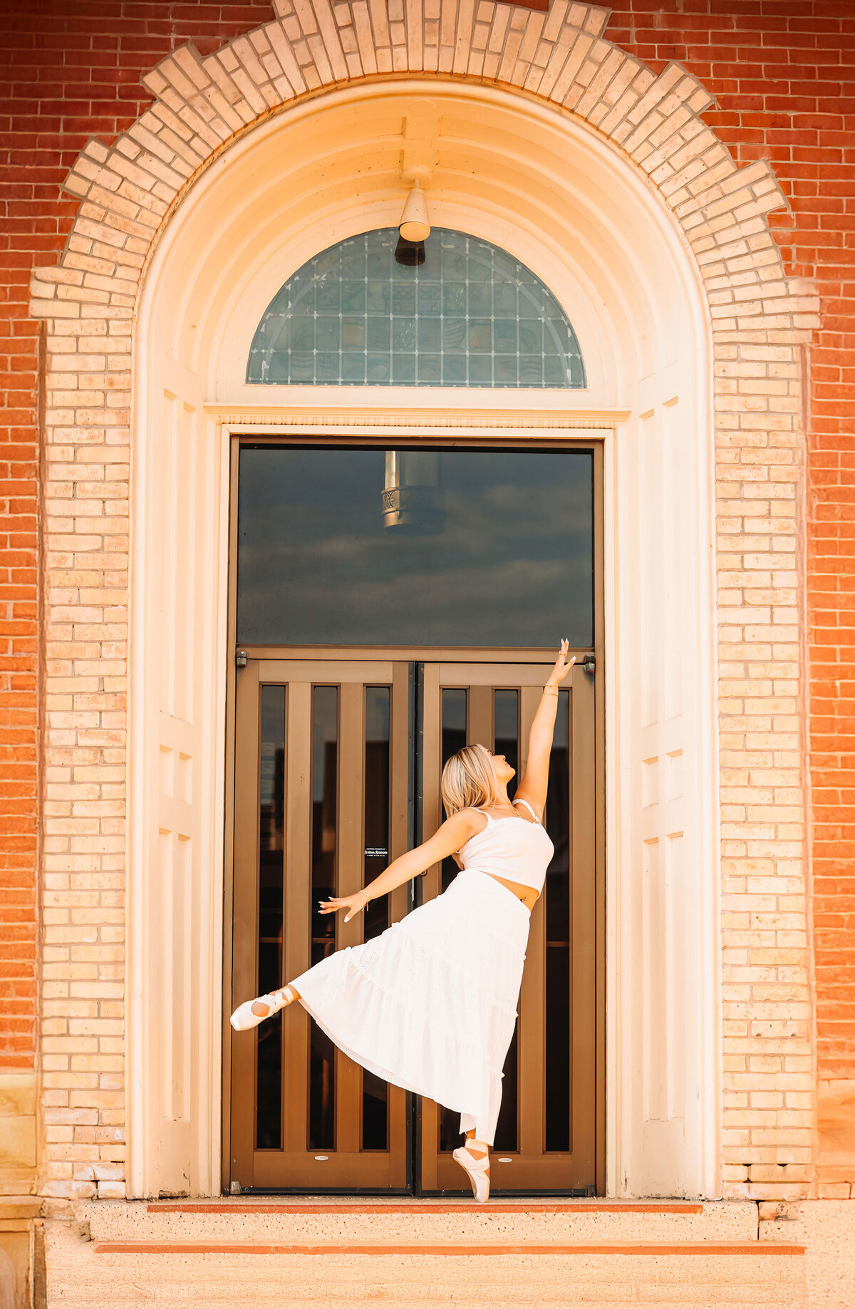 senior-photography-session-ballet-01