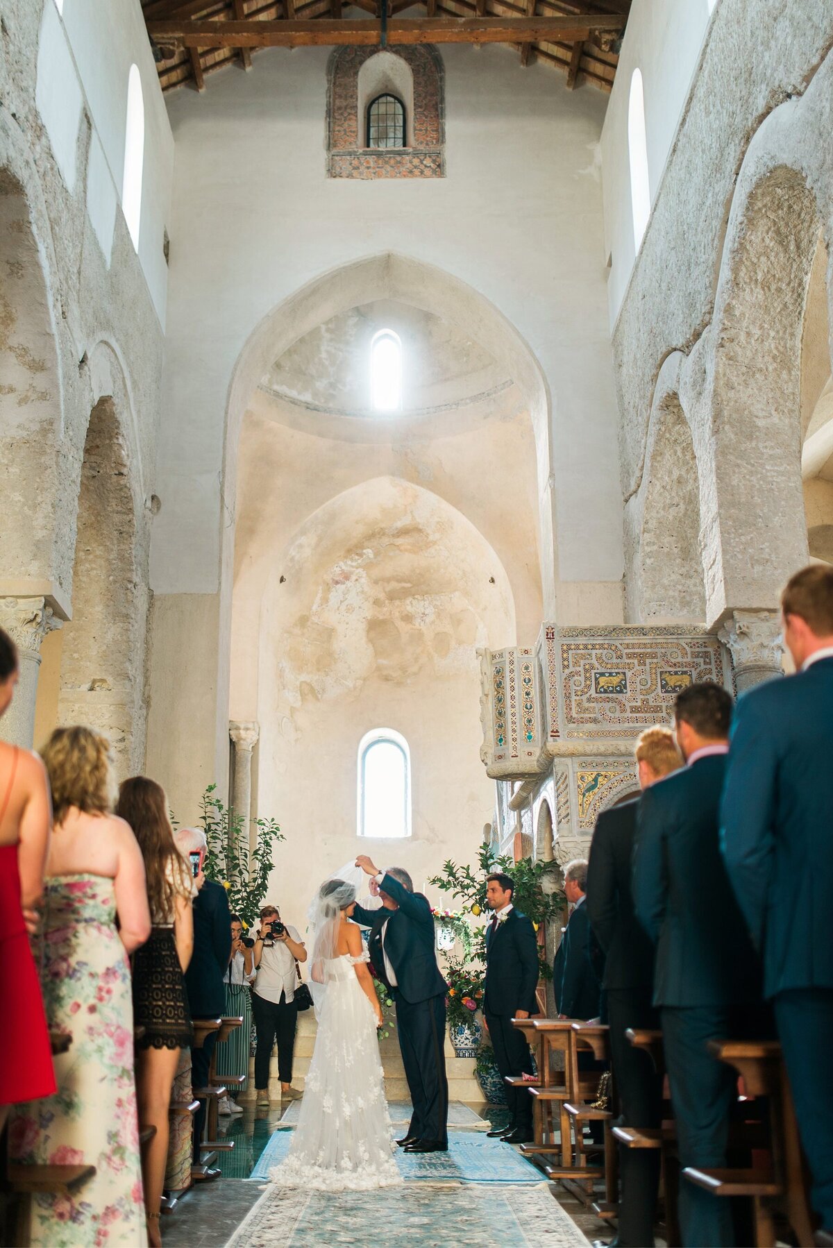 Allie + Andrew049