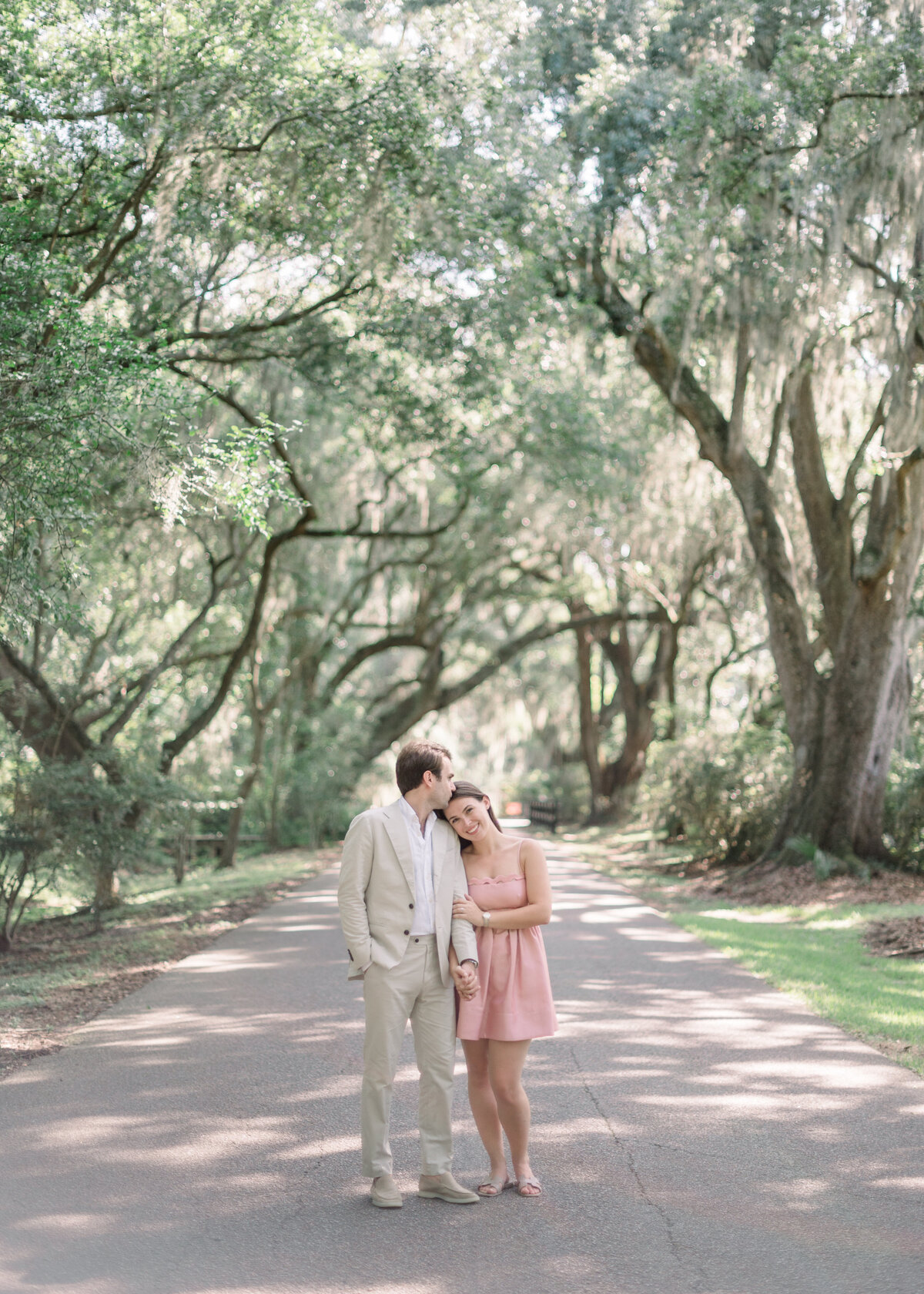 charleston photographer