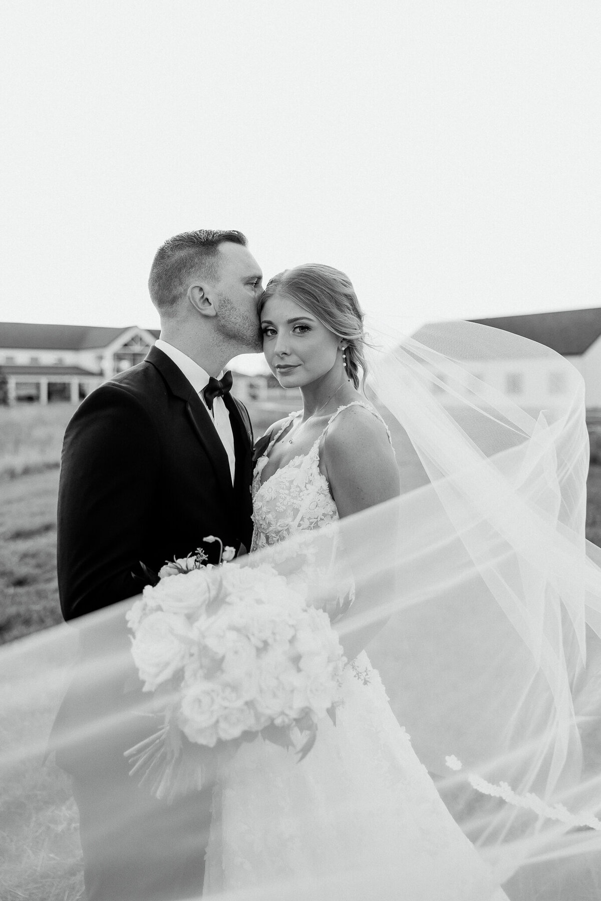 Brandi Allyse Dallas Wedding Photographer, Texas Wedding Photographer, Chicago Wedding photographer, California wedding photographer, New York wedding photographer, Fort Worth wedding photographer, Florida wedding photographer, Mexico wedding photographer