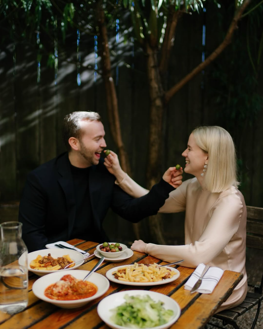 best-nyc-engagement-photo-locations-new-york-wedding-photographer-love-melissa-9