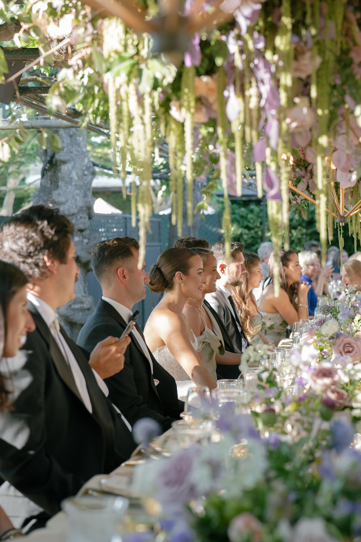 Beaulieu-gardens-wedding-Elizabeth-Warrick-Roque-Events-82