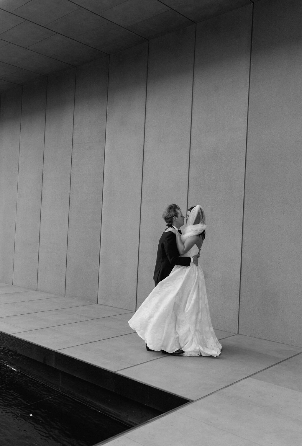 summernicolefilms-168