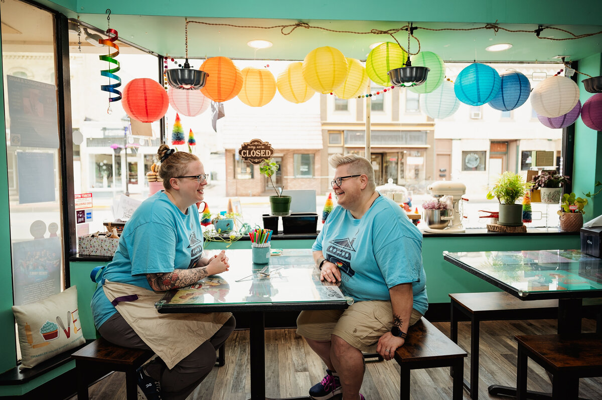 ChandlerHouseBakery_Summer2024_011