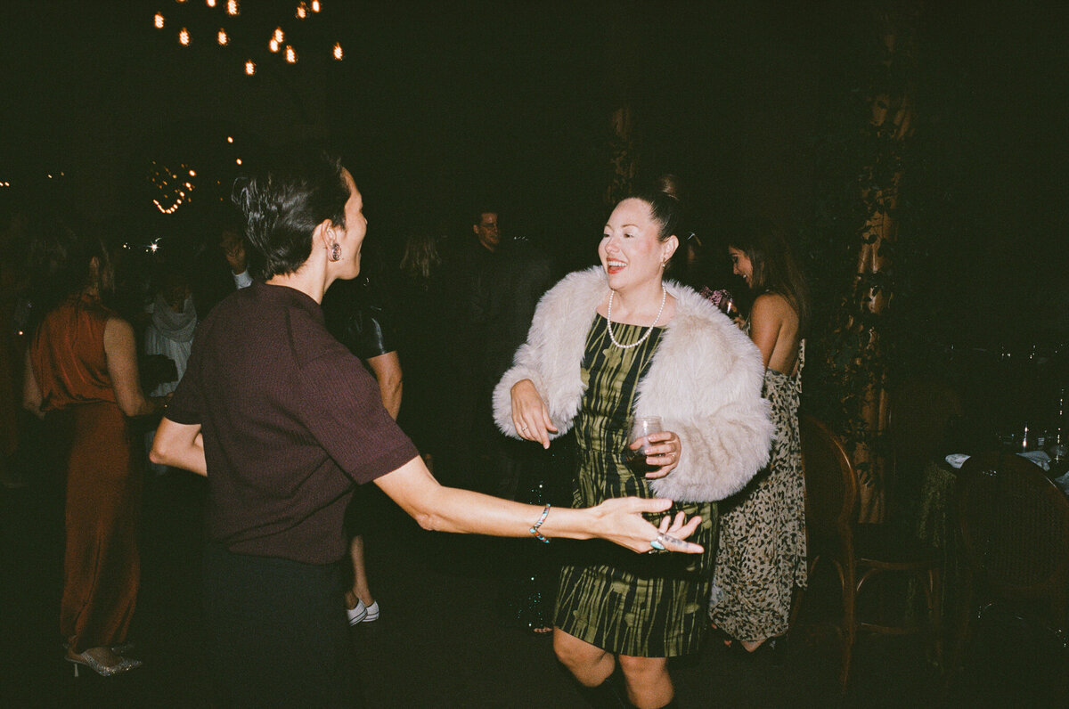 barr-mansion-wedding-25