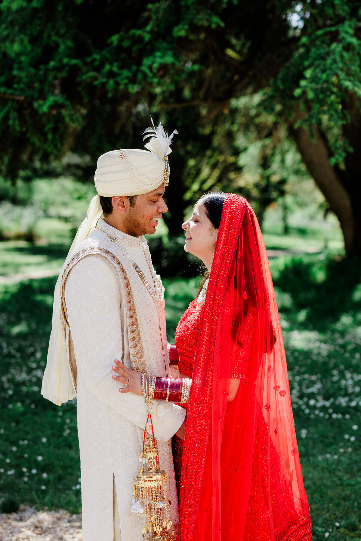 Modern_Chic_Chateau_Valouze_Destination_Wedding_Photographer-129