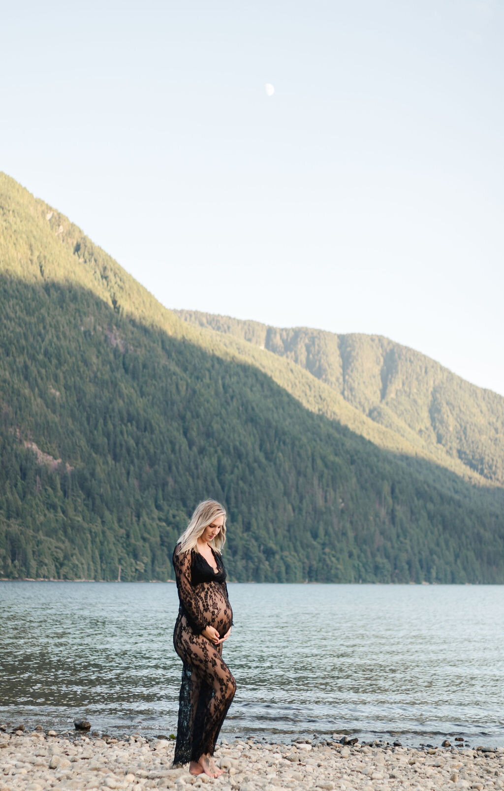 Angela-Marie-Photography-Vancouver-Wedding-Photographer-4057