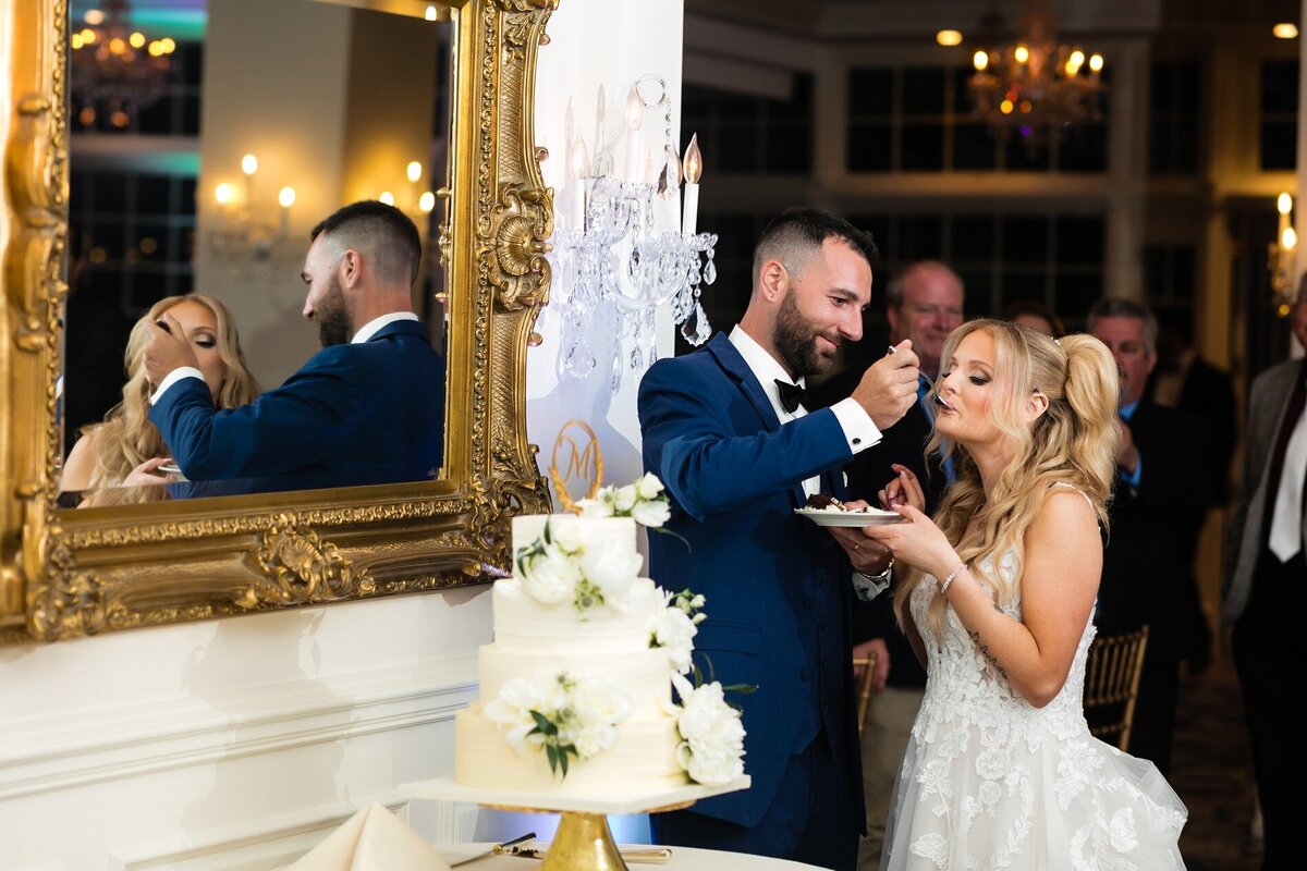 alison&ryan_highlights0092
