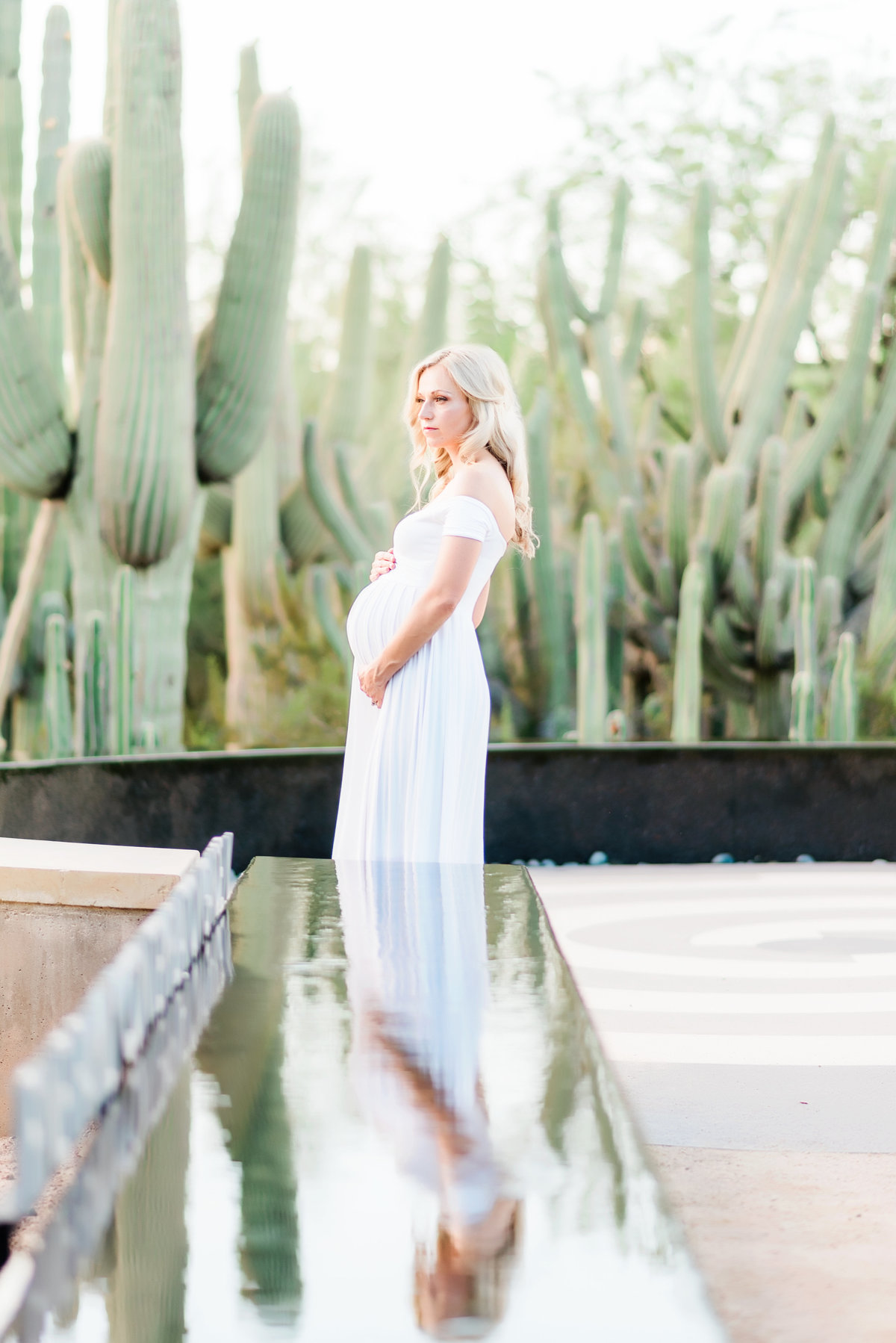 Dorota's-Maternity-Session-Phoenix-Arizona-Ashley-Flug-Photography69