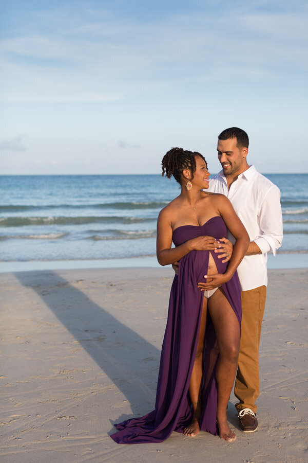 miami-maternity-photographer-8