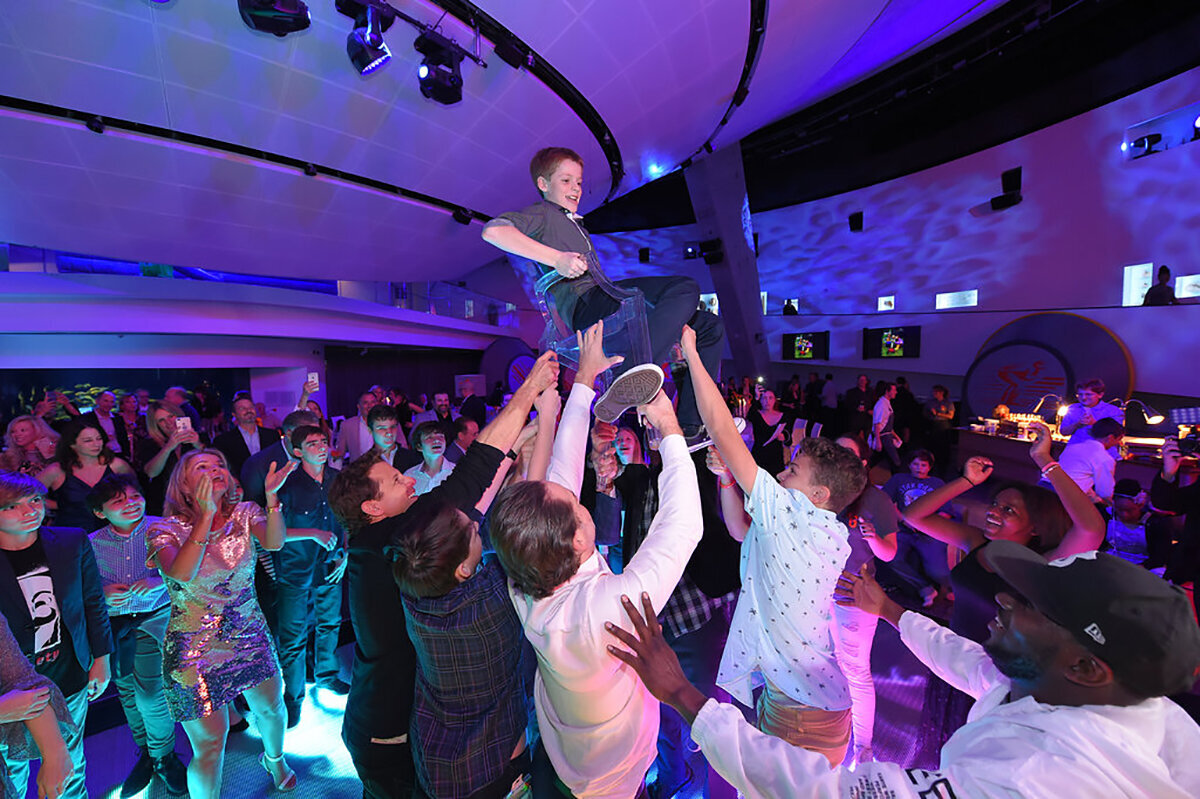 00025-extreme-sports-mitzvah-frost-museum-of-science-miami-chris-weinberg-events