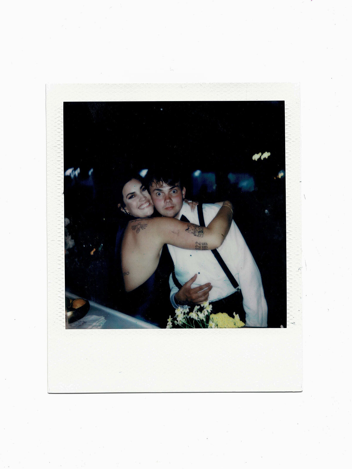 ElizabethAustinPhotography_-001076_websize