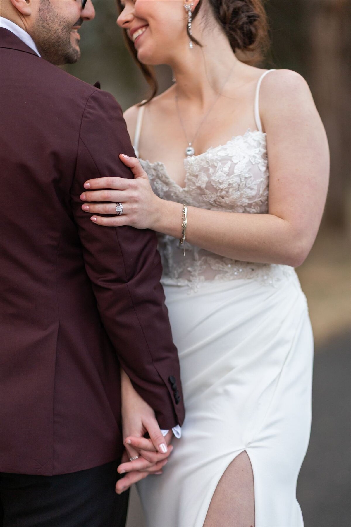 Rebecca & Mike Wedding_9-1331_websize