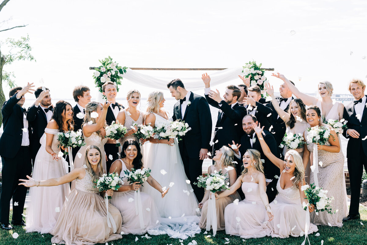 debbiedeanweddings-068