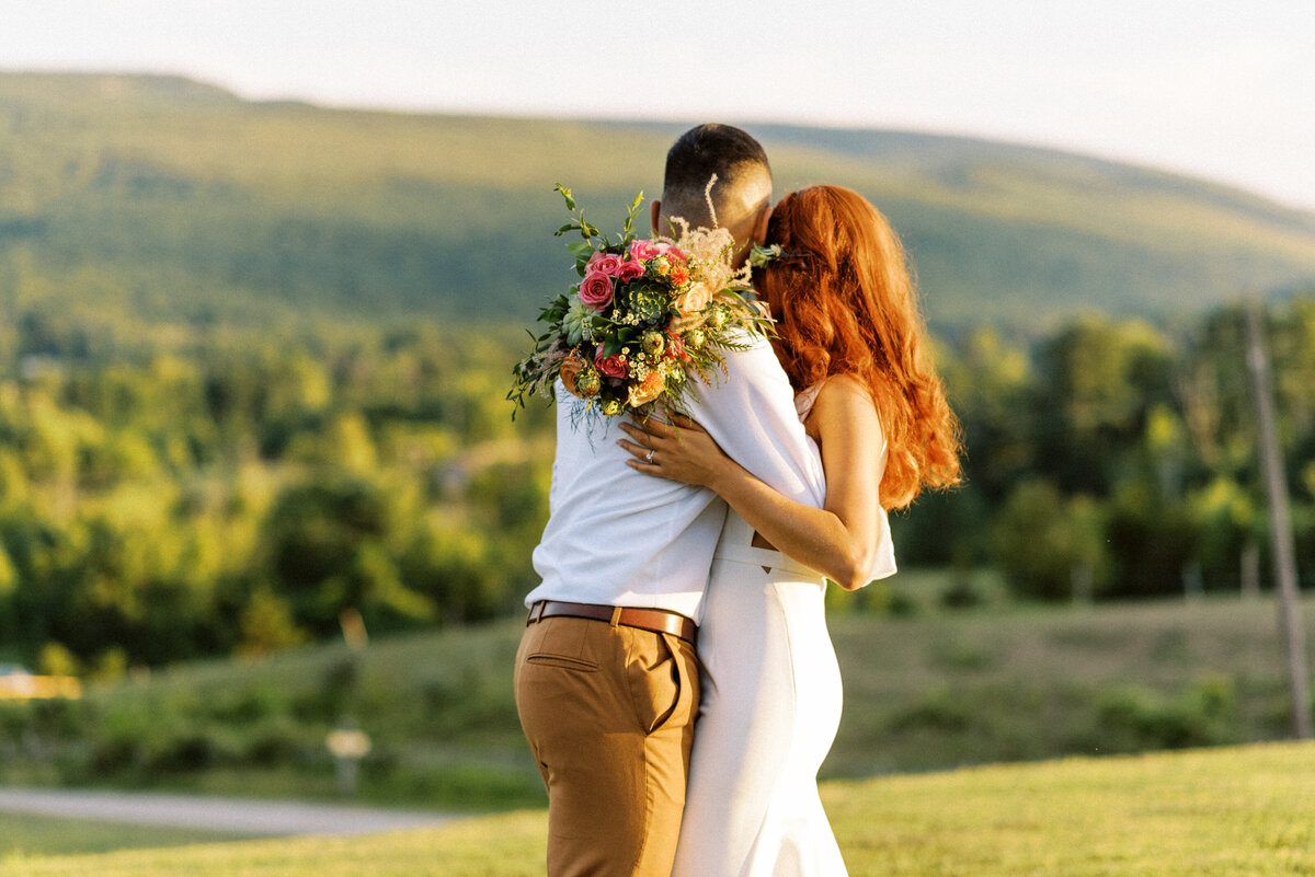 UpstateNYWedding_NYCWeddingPhotographer_TaylorNicollePhoto-98