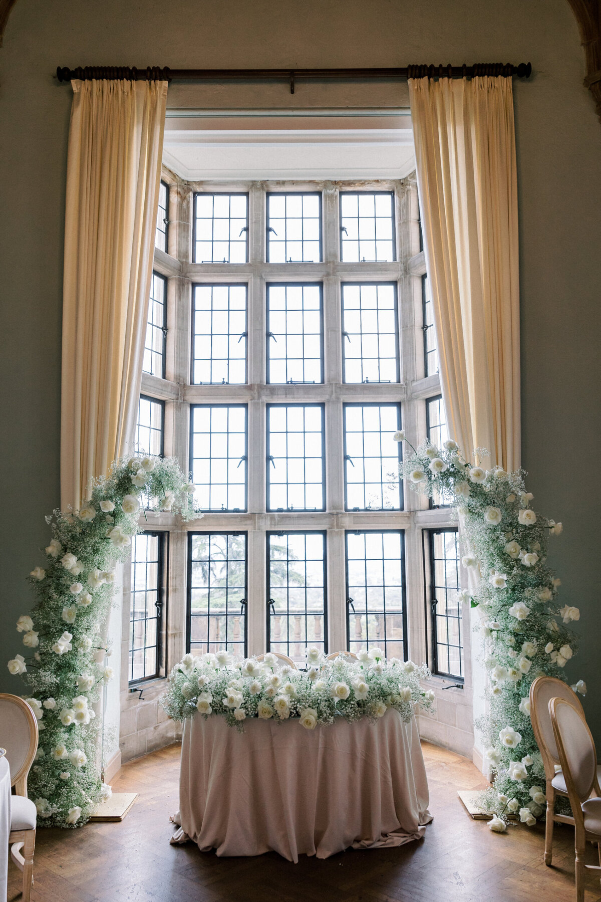 William-and-Christina-Wedding-Redamancy-Photo-and-Film_841
