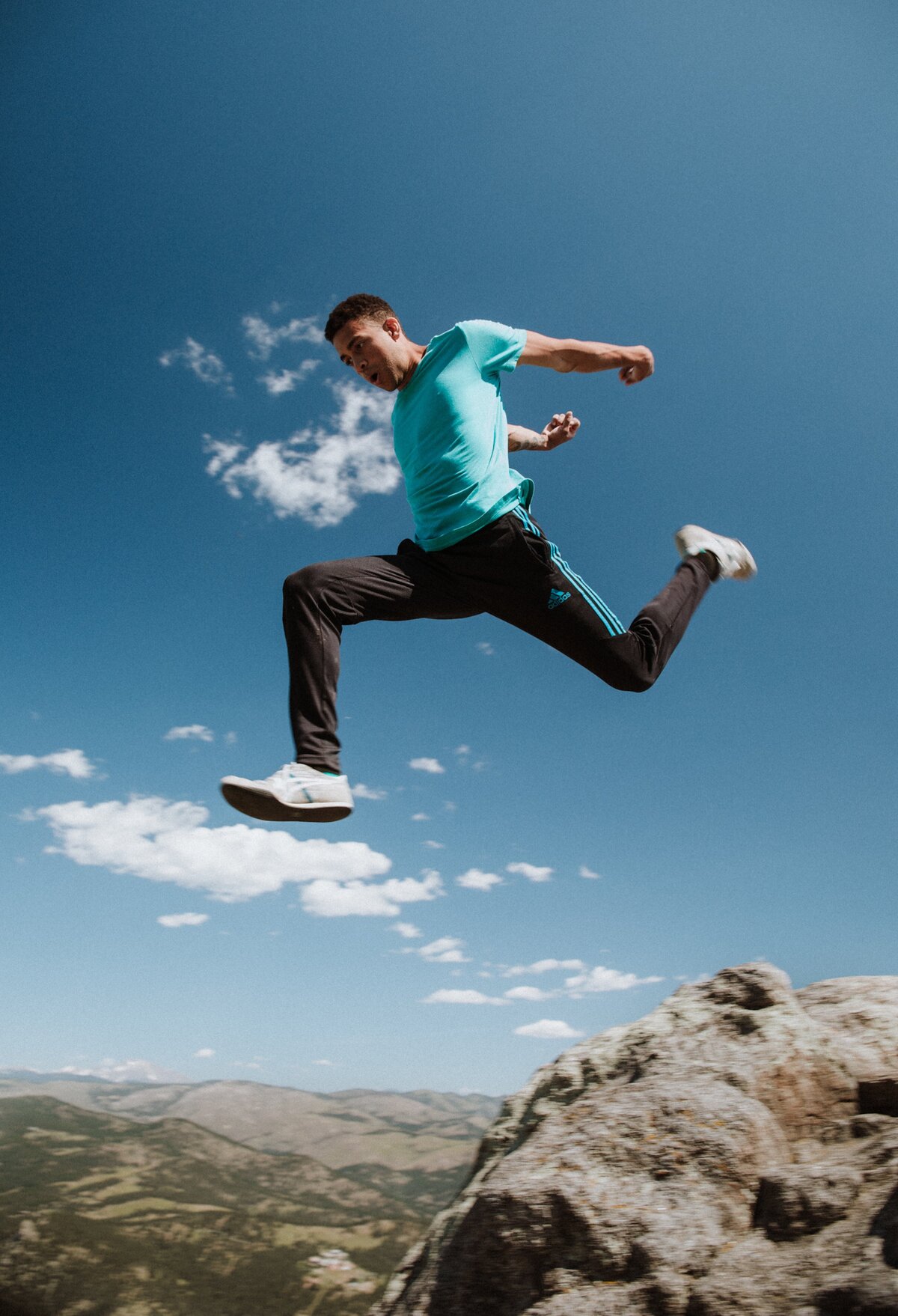 @gracesmark_ coeur d'alene photographer8