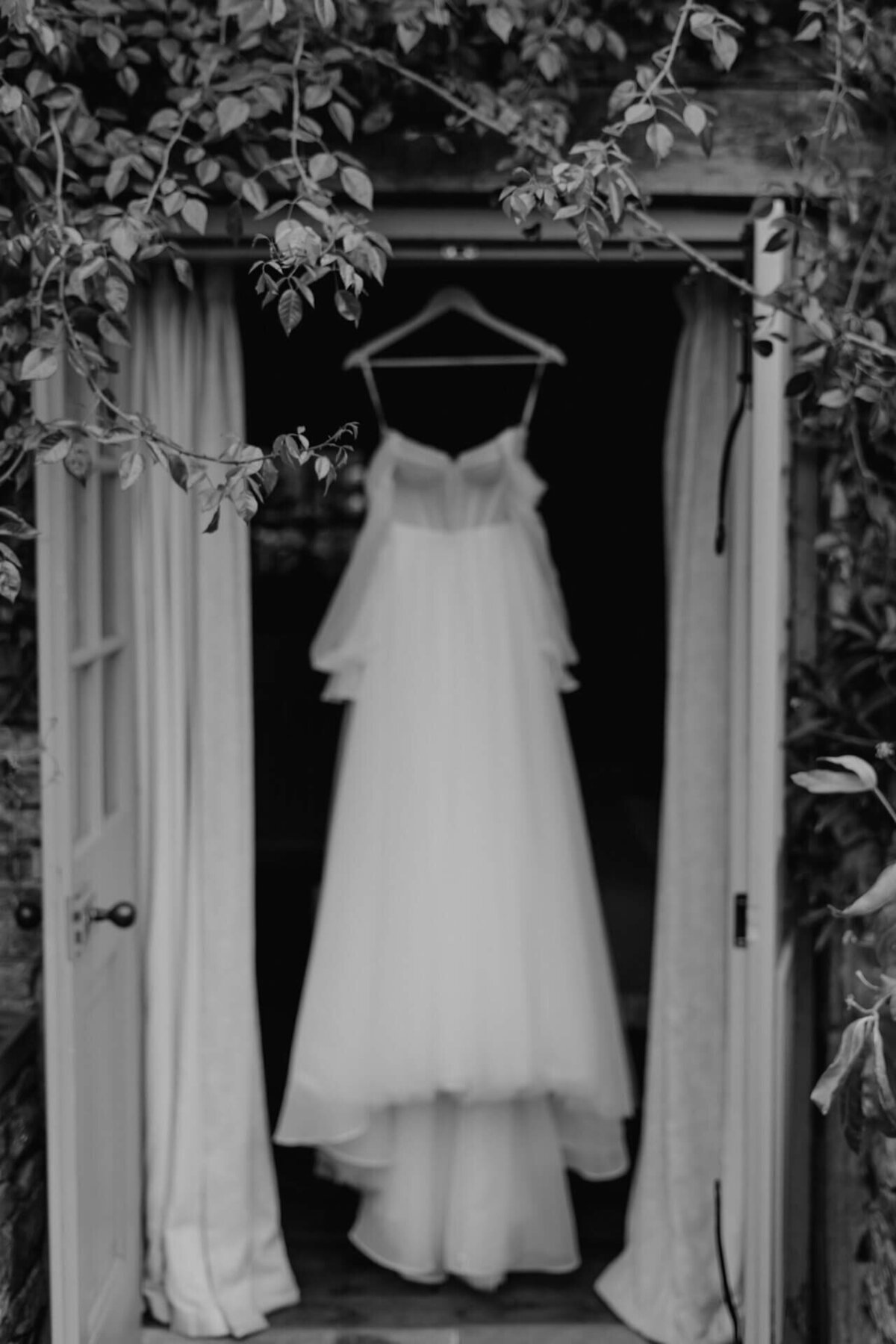 fig-house-wedding-5-rebecca-kerr-photography