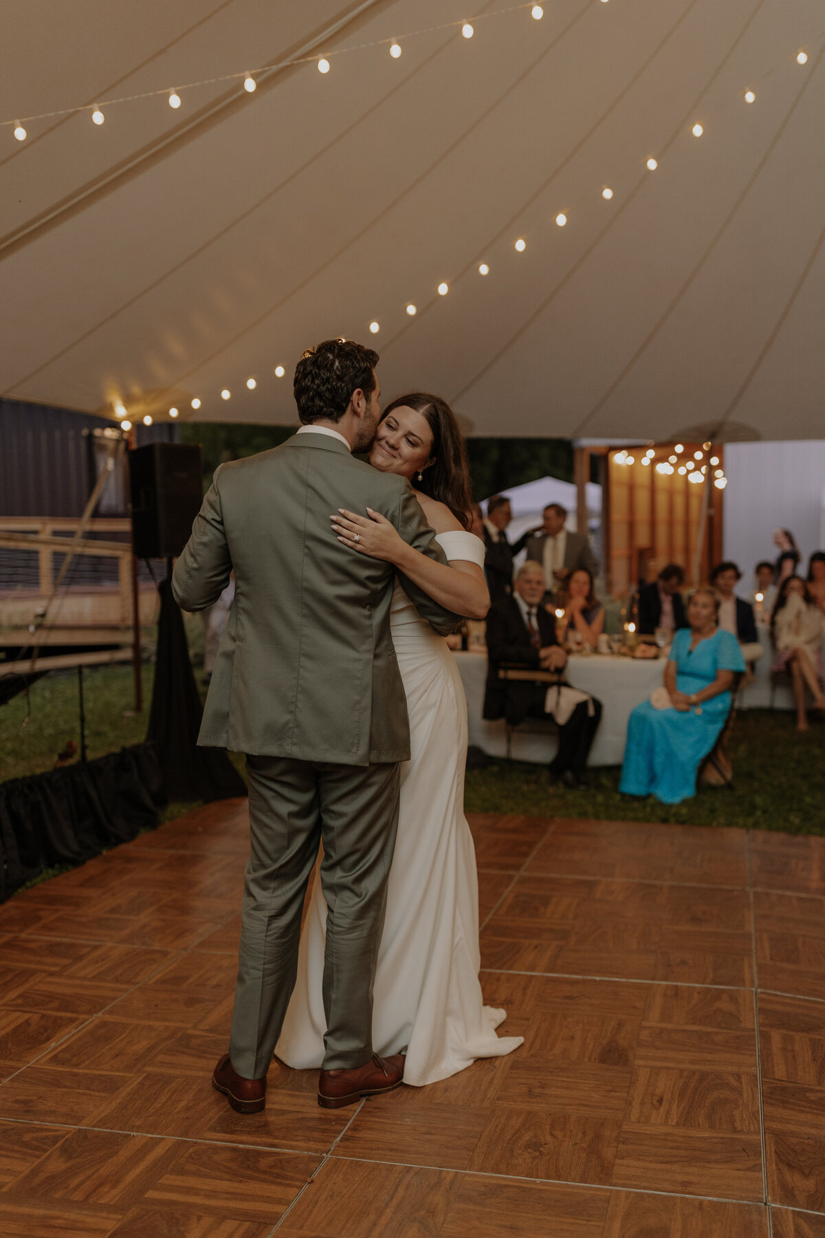 Yaconelli-Wedding-410
