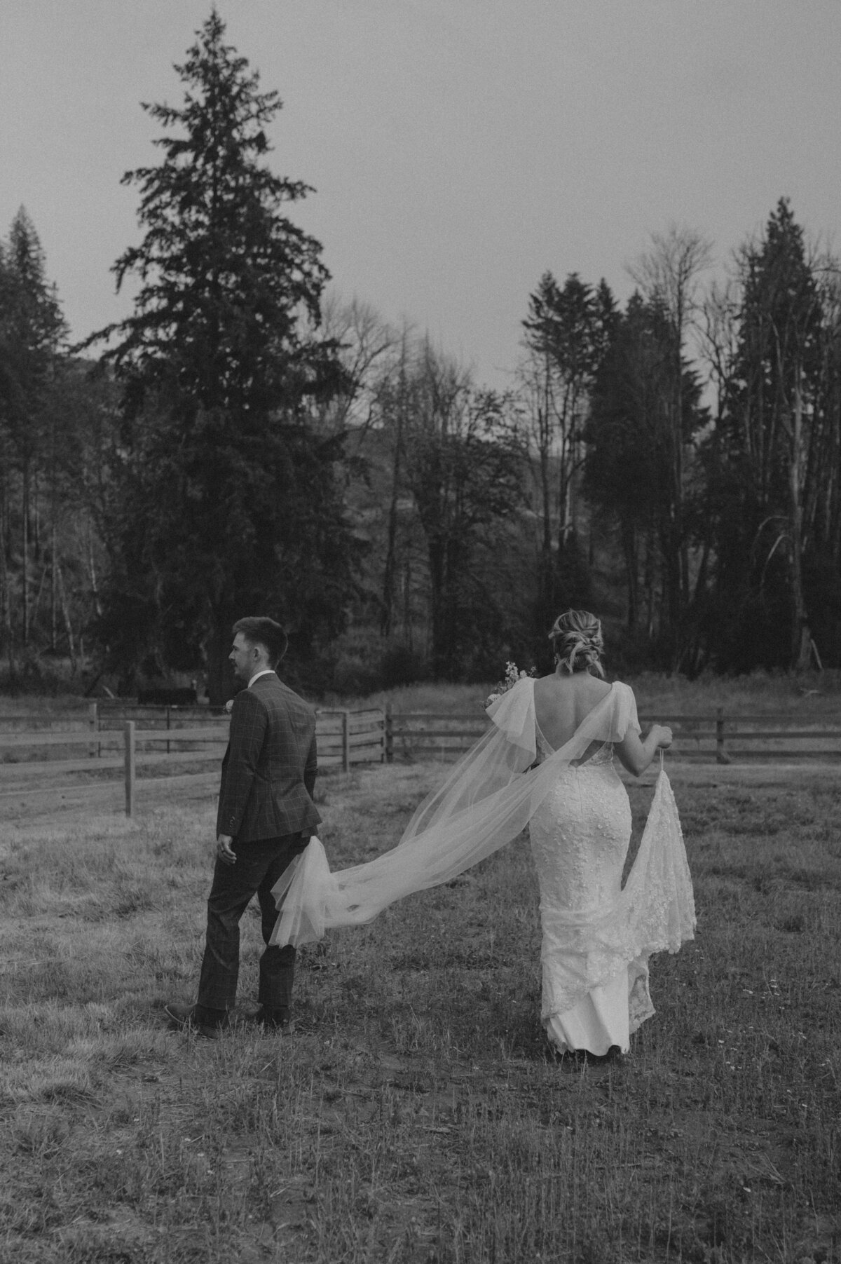 Forest-wedding-photos