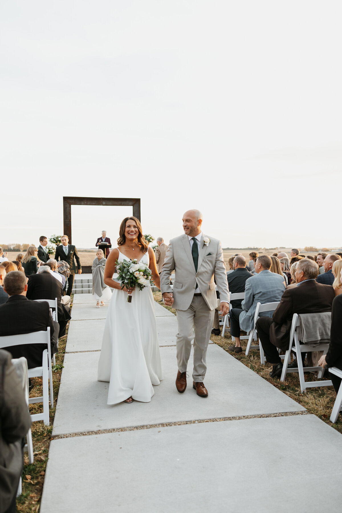 Alex McCrary Photography-3029-2
