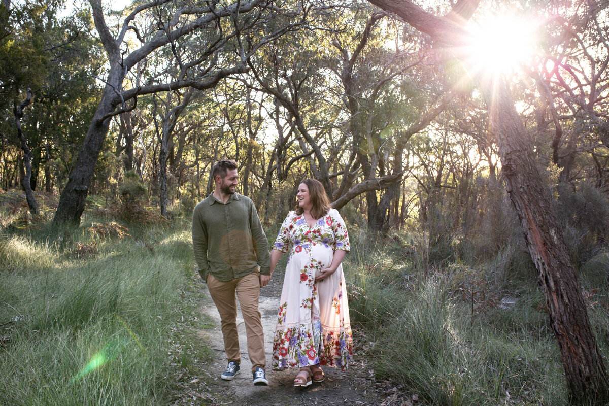 Cat lyndell Photography Families38