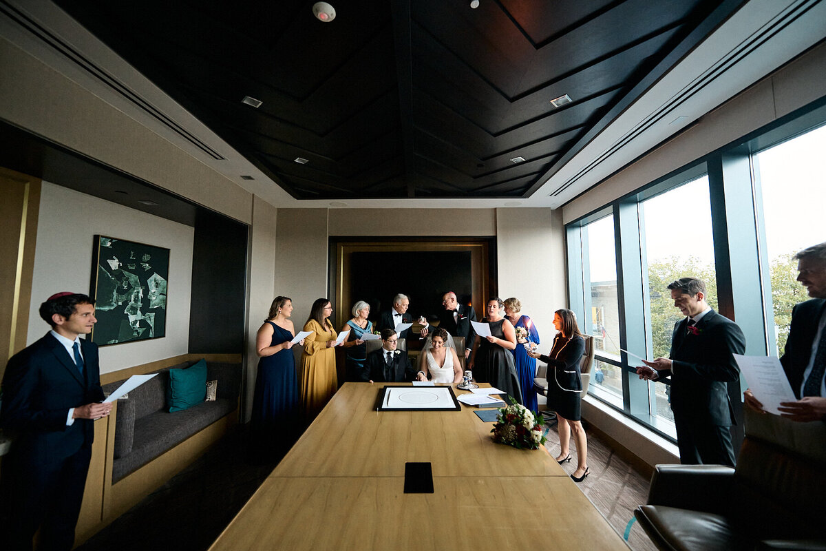 MagnoliaBluebird_InterContinental_Wedding00006