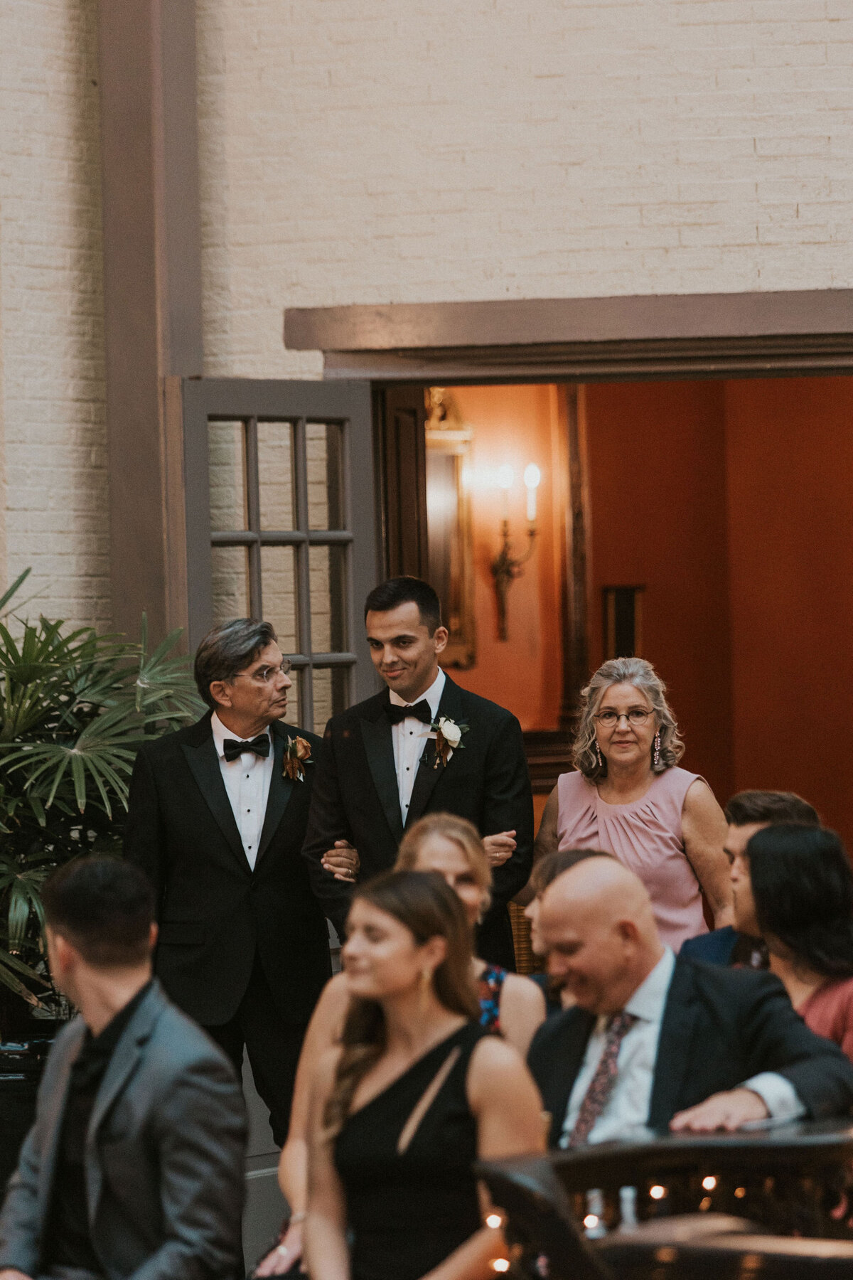 WELLING-FLORES.Wedding.EngineersClub-crmny-33