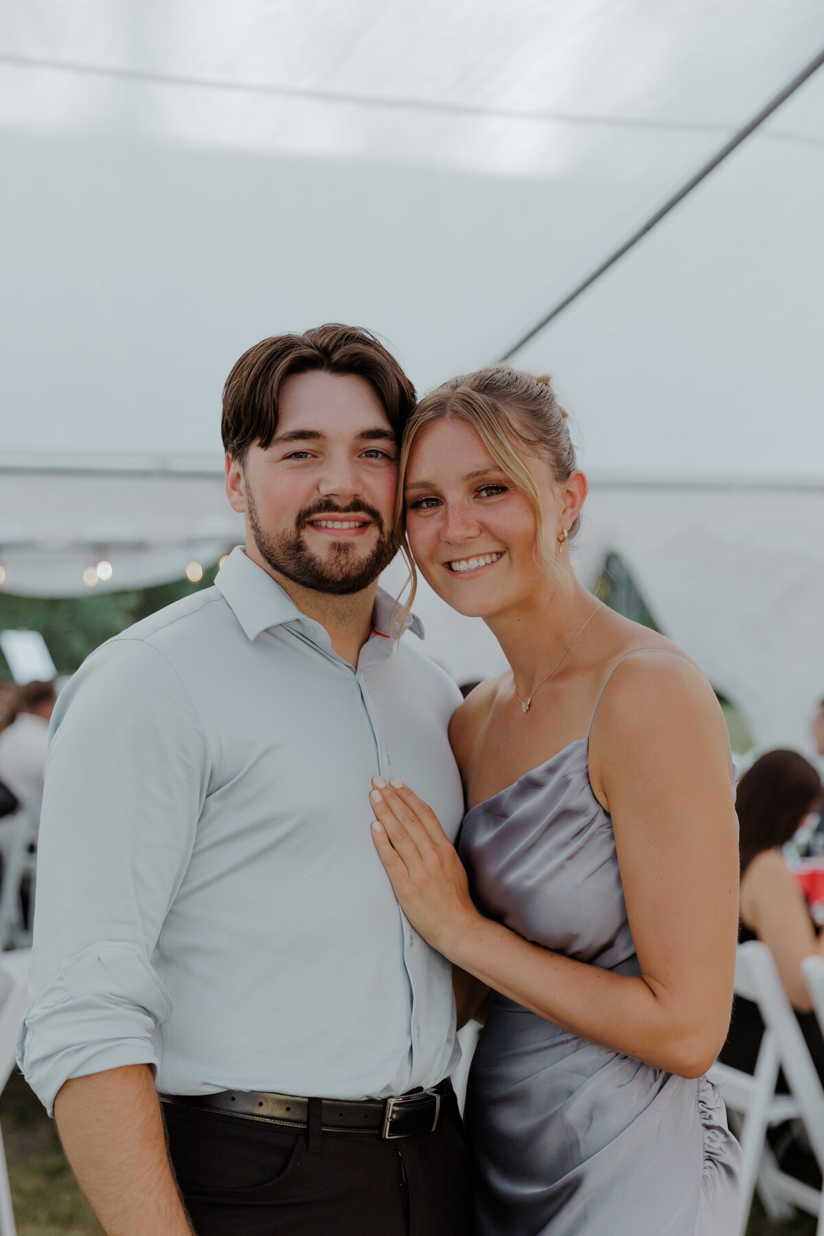 Tori&KaneWedding2023-496