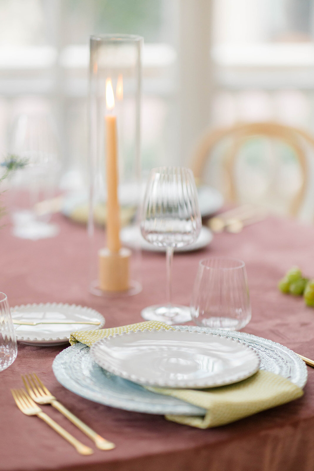 KKP_BBJ_Hermitage-46