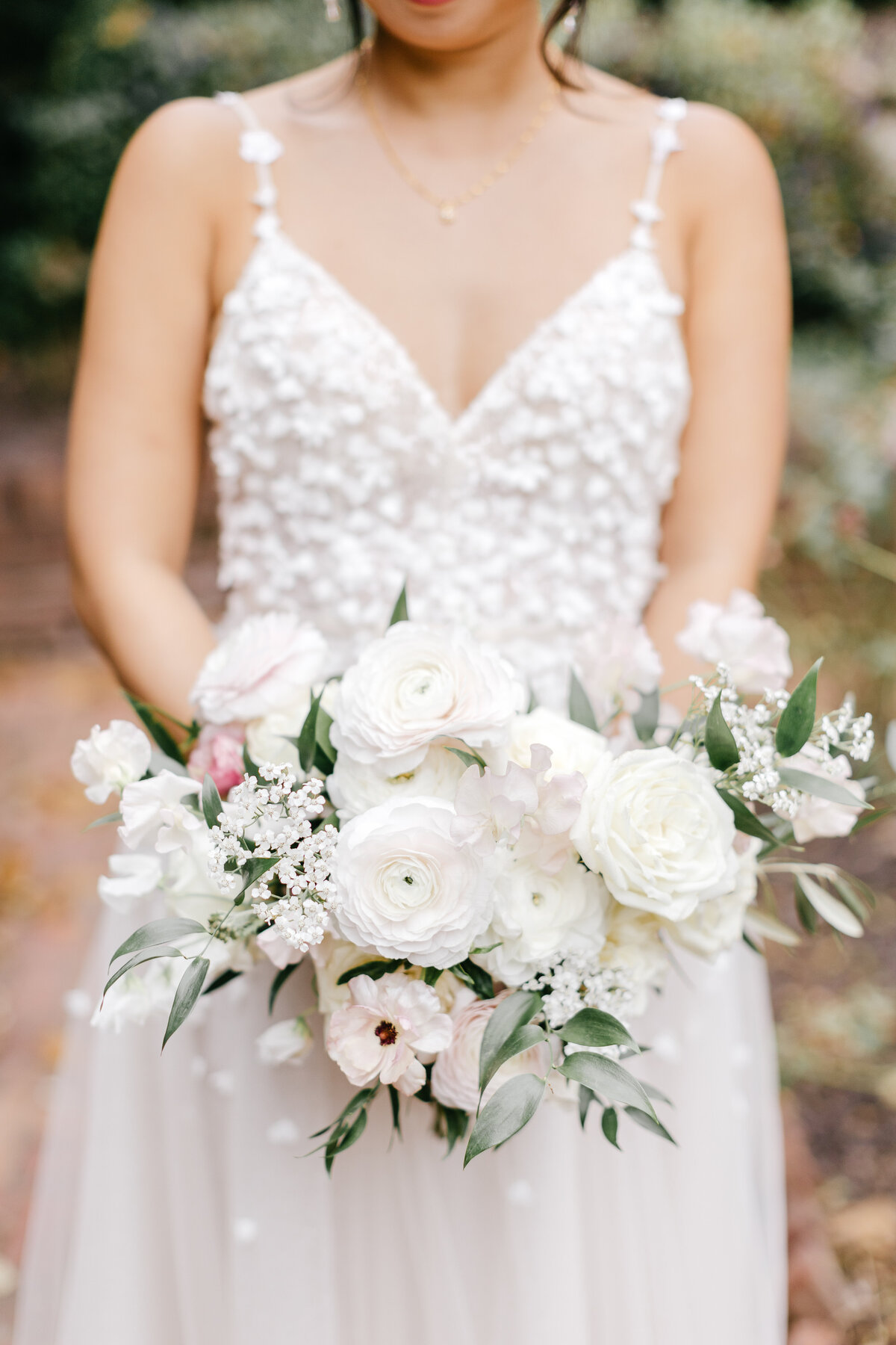EmilyWrenPhotography-Associate-Sarah-106